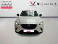 Mazda CX-3 2.0 Skyactiv-G Evolution Design 2WD 89kW Blanco - thumbnail 3