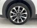 Mazda CX-3 2.0 Skyactiv-G Evolution Design 2WD 89kW Blanco - thumbnail 14