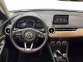 Mazda CX-3 2.0 Skyactiv-G Evolution Design 2WD 89kW Blanco - thumbnail 9