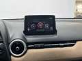 Mazda CX-3 2.0 Skyactiv-G Evolution Design 2WD 89kW Blanco - thumbnail 13