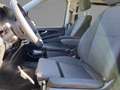Mercedes-Benz Vito 116 CDI Tourer SELECT Lang 4x4 RKam LED PTS Grigio - thumbnail 4