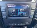 Mercedes-Benz Vito 116 CDI Tourer SELECT Lang 4x4 RKam LED PTS Grau - thumbnail 7