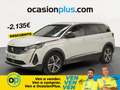 Peugeot 5008 1.5BlueHDi S&S Allure Pack EAT8 130 Blanco - thumbnail 1