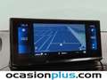 Peugeot 5008 1.5BlueHDi S&S Allure Pack EAT8 130 Blanco - thumbnail 8