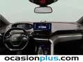 Peugeot 5008 1.5BlueHDi S&S Allure Pack EAT8 130 Blanco - thumbnail 7