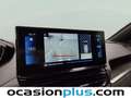 Peugeot 5008 1.5BlueHDi S&S Allure Pack EAT8 130 Blanco - thumbnail 10