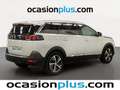 Peugeot 5008 1.5BlueHDi S&S Allure Pack EAT8 130 Blanco - thumbnail 4