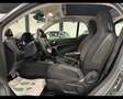 smart forTwo EQ Passion Weiß - thumbnail 9