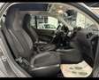 smart forTwo EQ Passion Weiß - thumbnail 11