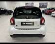 smart forTwo EQ Passion Weiß - thumbnail 4