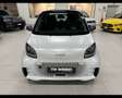 smart forTwo EQ Passion Weiß - thumbnail 6