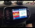 smart forTwo EQ Passion Weiß - thumbnail 15