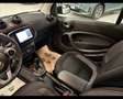 smart forTwo EQ Passion Weiß - thumbnail 19