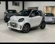 smart forTwo EQ Passion Weiß - thumbnail 1