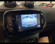 smart forTwo EQ Passion Weiß - thumbnail 16