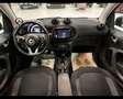 smart forTwo EQ Passion Weiß - thumbnail 7