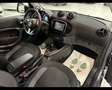 smart forTwo EQ Passion Weiß - thumbnail 12