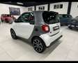 smart forTwo EQ Passion Weiß - thumbnail 3