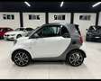 smart forTwo EQ Passion Weiß - thumbnail 2