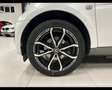 smart forTwo EQ Passion Weiß - thumbnail 20