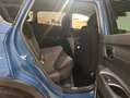 Hyundai BAYON FL 1.0 T-GDi 73,6 kW (100 CV) Híbrido 48V MT6 2WD Azul - thumbnail 6