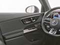 Mercedes-Benz GLC 43 AMG GLC 43 4M NIGHT+PERF-SITZ+STHZ+AHK+PANO+BURM+HUD Grau - thumbnail 5