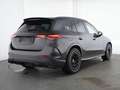 Mercedes-Benz GLC 43 AMG GLC 43 4M NIGHT+PERF-SITZ+STHZ+AHK+PANO+BURM+HUD Grau - thumbnail 3