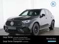 Mercedes-Benz GLC 43 AMG GLC 43 4M NIGHT+PERF-SITZ+STHZ+AHK+PANO+BURM+HUD Grau - thumbnail 1