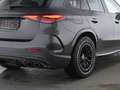 Mercedes-Benz GLC 43 AMG GLC 43 4M NIGHT+PERF-SITZ+STHZ+AHK+PANO+BURM+HUD Grau - thumbnail 4