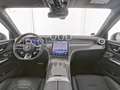 Mercedes-Benz GLC 43 AMG GLC 43 4M NIGHT+PERF-SITZ+STHZ+AHK+PANO+BURM+HUD Grau - thumbnail 8