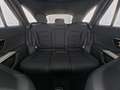 Mercedes-Benz GLC 43 AMG GLC 43 4M NIGHT+PERF-SITZ+STHZ+AHK+PANO+BURM+HUD Grau - thumbnail 9