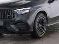 Mercedes-Benz GLC 43 AMG GLC 43 4M NIGHT+PERF-SITZ+STHZ+AHK+PANO+BURM+HUD Grau - thumbnail 2