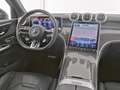Mercedes-Benz GLC 43 AMG GLC 43 4M NIGHT+PERF-SITZ+STHZ+AHK+PANO+BURM+HUD Grau - thumbnail 7