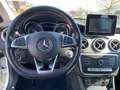 Mercedes-Benz CLA 180 d (cdi) Premium E6 Bianco - thumbnail 10