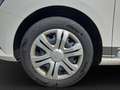 Skoda Fabia Combi Active TSI Sitzheizung Weiß - thumbnail 12