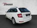Skoda Fabia Combi Active TSI Sitzheizung Weiß - thumbnail 4