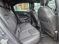 Fiat 500X 1.3 T4 150 CV DCT Sport Gris - thumbnail 12