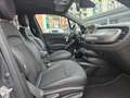 Fiat 500X 1.3 T4 150 CV DCT Sport Gris - thumbnail 11