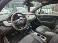 Fiat 500X 1.3 T4 150 CV DCT Sport Gris - thumbnail 7