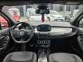 Fiat 500X 1.3 T4 150 CV DCT Sport Gris - thumbnail 9