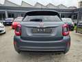 Fiat 500X 1.3 T4 150 CV DCT Sport Gris - thumbnail 5