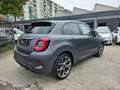 Fiat 500X 1.3 T4 150 CV DCT Sport Gris - thumbnail 4