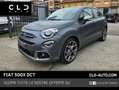 Fiat 500X 1.3 T4 150 CV DCT Sport Gris - thumbnail 1