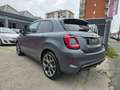 Fiat 500X 1.3 T4 150 CV DCT Sport Gris - thumbnail 6