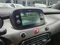 Fiat 500X 1.3 T4 150 CV DCT Sport Gris - thumbnail 15