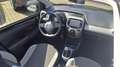 Toyota Aygo 1.0 VVT-i 69pk 5D x-wave Cabriolet Noir - thumbnail 8
