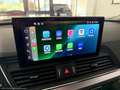 Audi Q5 40 TDI 204CV qu. S tr. S line MATRIX - LUCI AMBIEN Gris - thumbnail 6