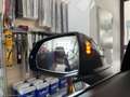 Audi Q5 40 TDI 204CV qu. S tr. S line MATRIX - LUCI AMBIEN Gris - thumbnail 43
