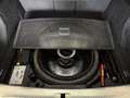 Audi Q5 40 TDI 204CV qu. S tr. S line MATRIX - LUCI AMBIEN Gris - thumbnail 18