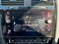 Volkswagen Golf 1.4 tsi 125ch sound dsg bva entretien complet Grigio - thumbnail 10